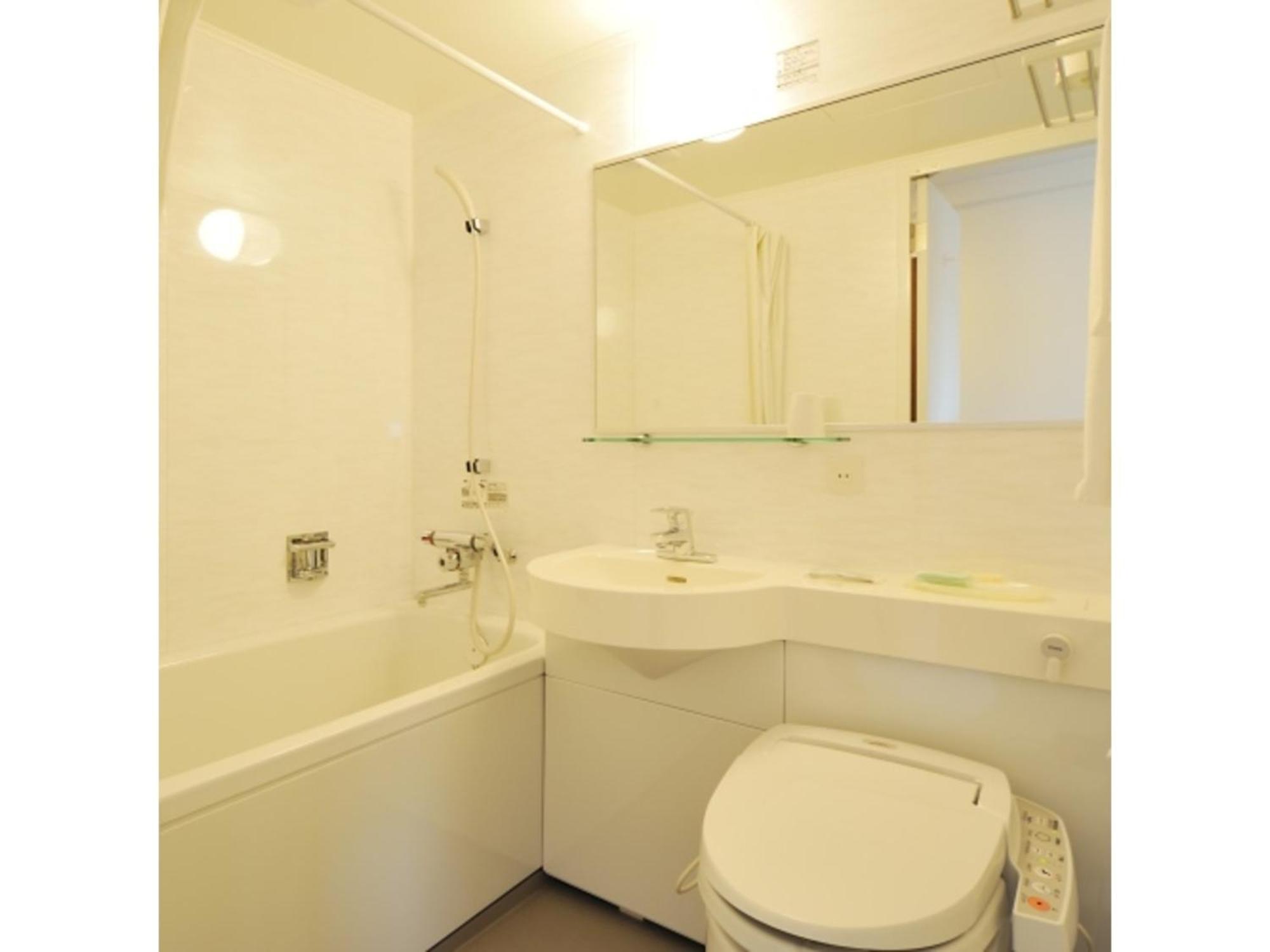 Business Inn Umesaki - Vacation Stay 63382V Nagasu Buitenkant foto