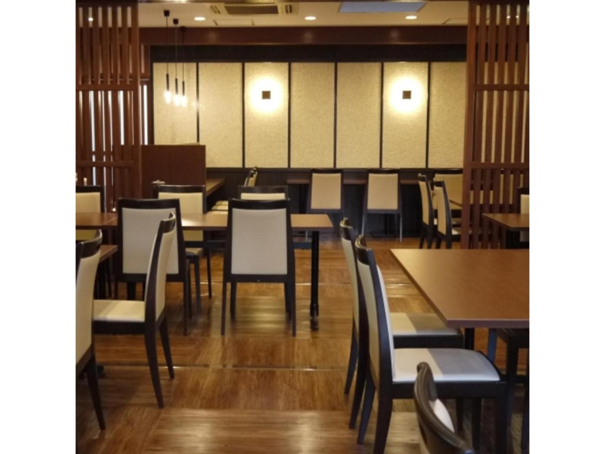 Business Inn Umesaki - Vacation Stay 63382V Nagasu Buitenkant foto